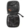 مضخات شحن هواء كهربائية من طراز SA-02C محمولة على عجلات دراجات متحركة Item Picture